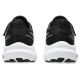 Asics GT-1000 13 PS